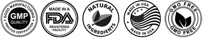 Leanotox Certification